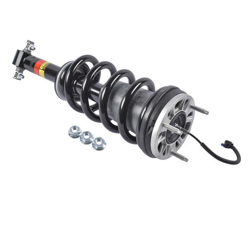 Front Absorber Strut Assy For Cadillac Escalade Chevy Suburban Tahoe GMC Yukon