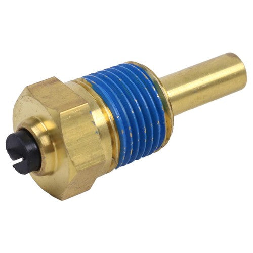 Water Temperature Sensor RE515494 for John Deere 5047D 5050D 5060E 5303 5310 R40