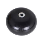 6 Pack Deck Wheels For Scag 481632 210-033 For Rotary 10225 B1SC95 226-733