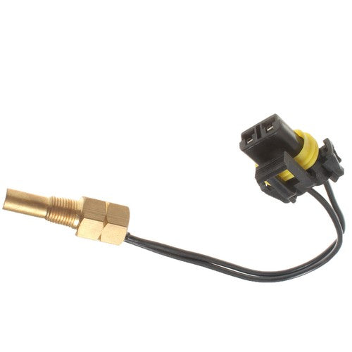 Water Temperature Sensor for Carrier Supra 1250 1150 1050 950U 950MT 950 944 922