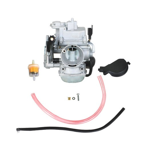 For Arctic Cat 500 0470-471 Carb 2004 2005 2006 2007 Accelerator Pump Carburetor