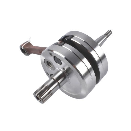Crank Crankshaft Crank Shaft Fits For YAMAHA YZ125 YZ 125 1996 1997 1998-2000