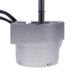 Stepping Throttle Motor 4360509 KP56RM2G for Hitachi X120-5 EX150LC-5 EX160LC-5
