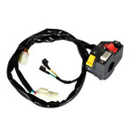 99-04 For Honda TRX400EX SPORTAX CDI Ignition Coil Switch wiring Harness Assy