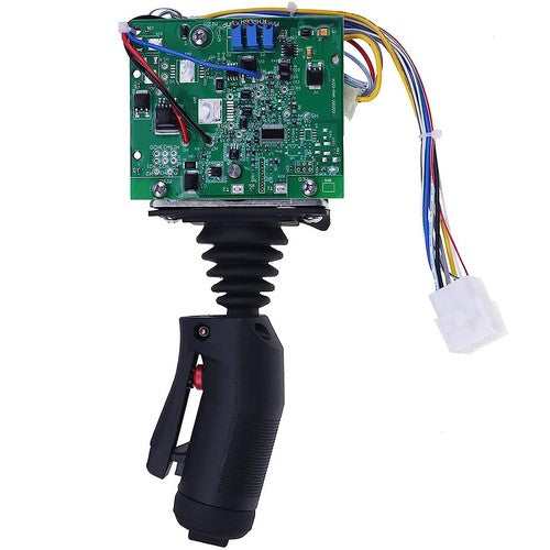 New Joystick Controller 159108 for Skyjack SJIII 3219 3220 3226 3015 3215