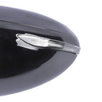 Power Mirror Heated Passenger Side for Hyundai Sonata Preferred SEL SE Luxury