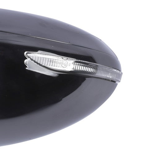 Power Mirror Heated Passenger Side for Hyundai Sonata Preferred SEL SE Luxury