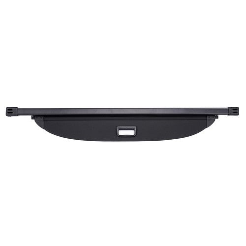 Retractable Cargo Cover Luggage Shade For Hyundai Tucson 2016-2021 85910D3000
