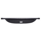 Retractable Cargo Cover Luggage Shade For Hyundai Tucson 2016-2021 85910D3000