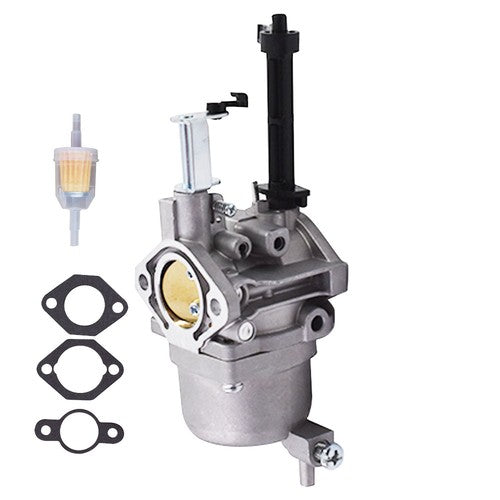 New Carburetor For Robin Subaru 20B-62302-30 20B-62302-20 Specific EX40 Carb