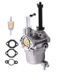 New Carburetor For Robin Subaru 20B-62302-30 20B-62302-20 Specific EX40 Carb