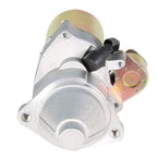Starter Motor For Harbor Freight Predator 13HP 420cc 60340 60349 69736 Engine