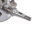 Complete Crankshaft Assy for Yamaha YZ250F YZ 250F 2003-2013 5XC-11400-22-00