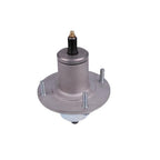 AM137483 Blade Spindle Assembly for John Deere Mower Z235 Z245 Z255 Z355E