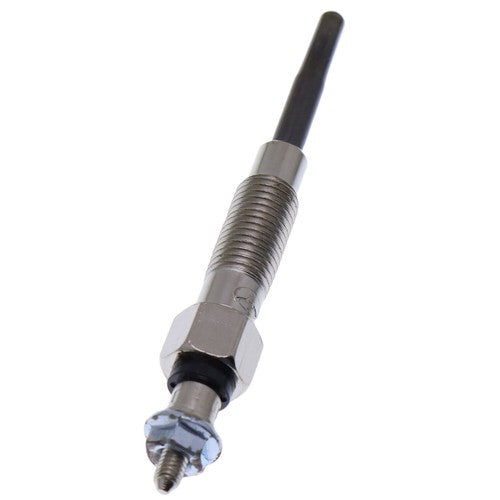 4Pcs Glow Plug PT144 PT140 PT151 for Toyota Hilux LN40 SOHC 4cy L 2.2L 1979~1984