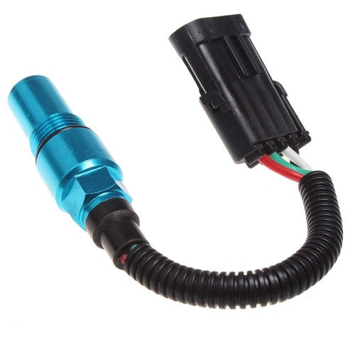 Position Sensor PAI 3408503 4984223 for Cummins N14 Cam & Crank