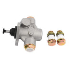 Fuel Lift Pump 1876108C92 For International Navistar Maxxforce DT466 DT530 I530E