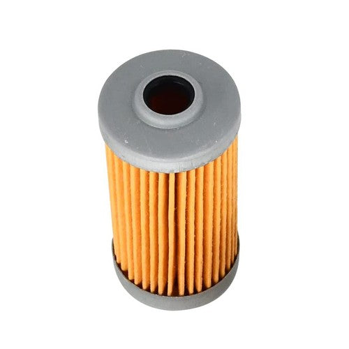 2X Filter 104500-55710 For Yanmar 3YM30 3GMF 3GM30 2GM 1GM10 2GM20 2QM 2YM15