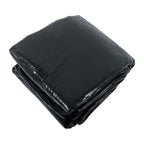 72" Inch Extra Large Hot Tub Pad Outdoor Indoor Ground Inflatable Hot Tub Mat