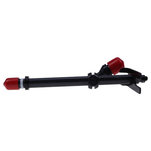 Fuel Injector For John Deere JD Windrower 2420