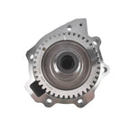 Fuel Pump Gear Accessory Drive Shaft for Cummins M11 QSM ISM 3896045 6577097X