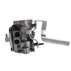 New Carb Fit For Tecumseh AV520 TV085XA Engine 631720A 640263 640290 Carburetor