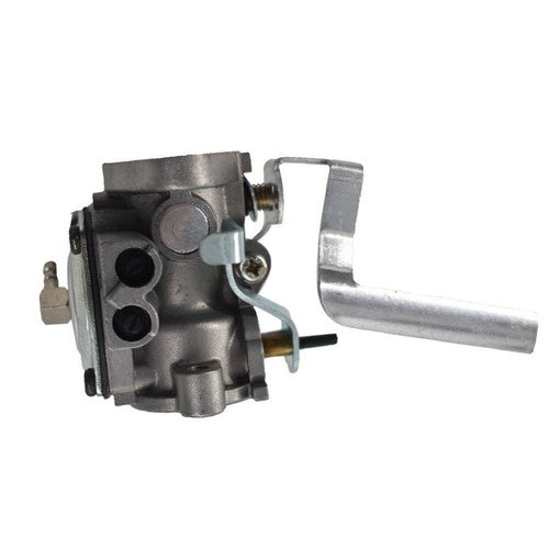 New Carb Fit For Tecumseh AV520 TV085XA Engine 631720A 640263 640290 Carburetor