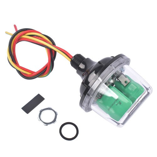 Surge Arrestor High Quality Home/Garden Electronics Commercial Back-up Power DC