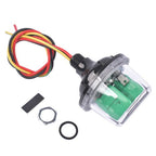 Surge Arrestor High Quality Home/Garden Electronics Commercial Back-up Power DC