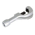 3/8" to 1-5/8" HVAC Hydraulic Swaging Tool Kit For Copper Tubing Expanding