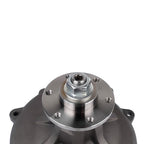 Water Pump Fits for International 766 966 1066 1086 Case IH 673162C93 749908C91