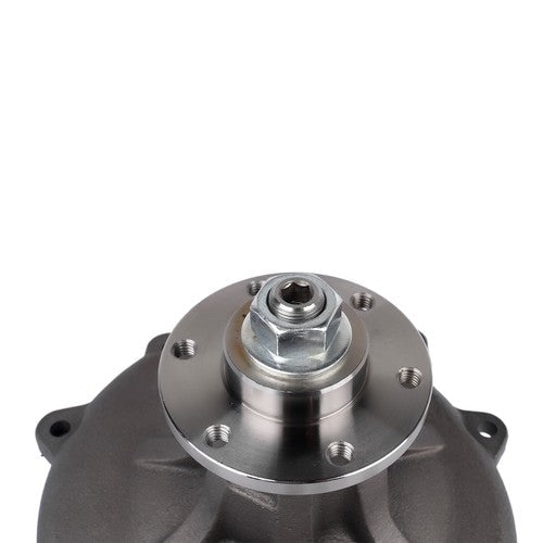 Water Pump Fits for International 766 966 1066 1086 Case IH 673162C93 749908C91