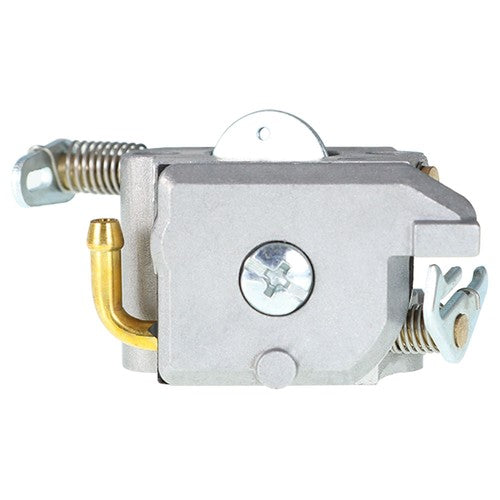 For Stihl MS180C Carburetor Air Filter Tune Up Kit Chainsaw MS170 MS180 017 018