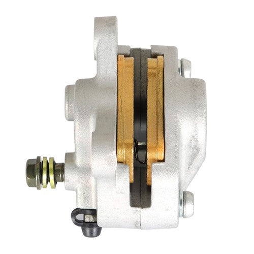 NEW Rear Right Brake Caliper For Arctic Cat250 300 375 400 454 500 2x4 4X4 92-02