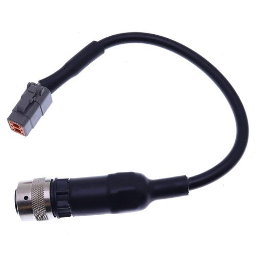 105295 Gen 1 to Gen 5 Control Box Update Kit for Genie GS-2632 GS-2646 GS-3246