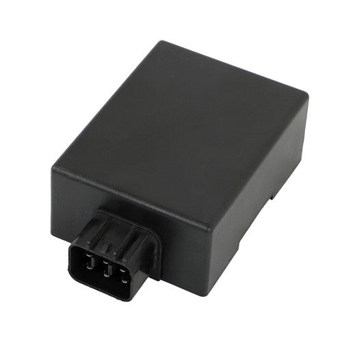 For Suzuki DR-Z125L DRZ125L 2003-2024 32900-08G00 CDI Module