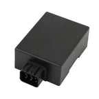 For Suzuki DR-Z125L DRZ125L 2003-2024 32900-08G00 CDI Module