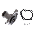 NEW Water Pump for Kubota  V1100 V1200 Z500 Z600