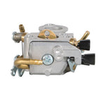 Carburetor Kit 4238 120 0600 C1Q-S118 For STIHL TS410 TS420 Concrete Cut Off Saw