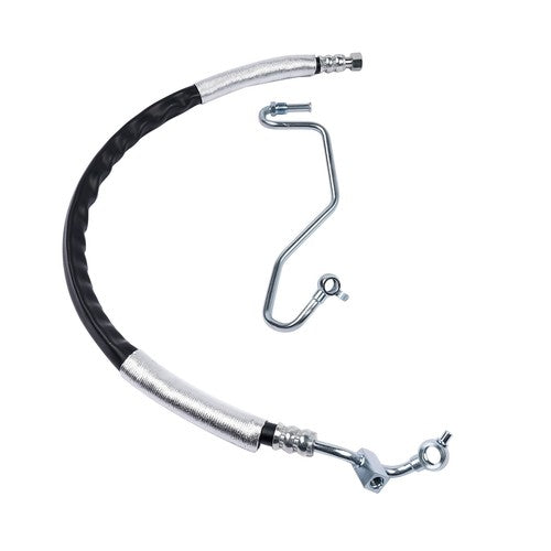 Power Steering Pressure Line Hose for Nissan Murano LE S SV 3.5L V6 4-Door 09-14