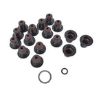Head Gasket Bolts kit For 2015-2020 Hyundai Tucson Kia Sorento 2.4L L4 DOHC