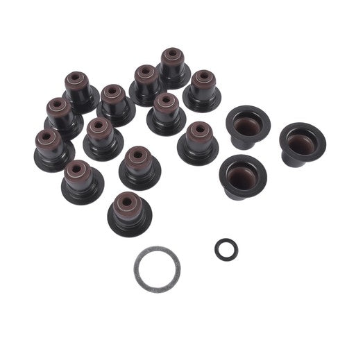 Head Gasket Bolts kit For 2015-2020 Hyundai Tucson Kia Sorento 2.4L L4 DOHC
