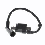 Ignition Coil 277-79431-11 For Subaru Robin EX13 EX17 EX21 Engine 277-79431-01