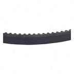 02634095 Drive Belt LVU11659 For JD 2500B 2653B 4200 For JCB 8052 8060 TLT30D