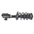 Front Right Shock Strut Assy with Electric For Cadillac XT5 GMC Acadia 2017-2020