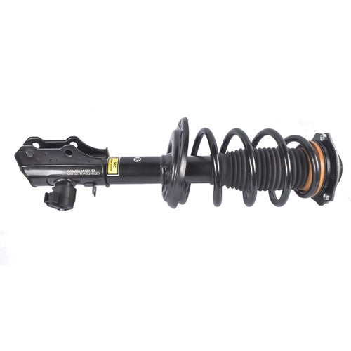 Front Right Shock Strut Assy with Electric For Cadillac XT5 GMC Acadia 2017-2020