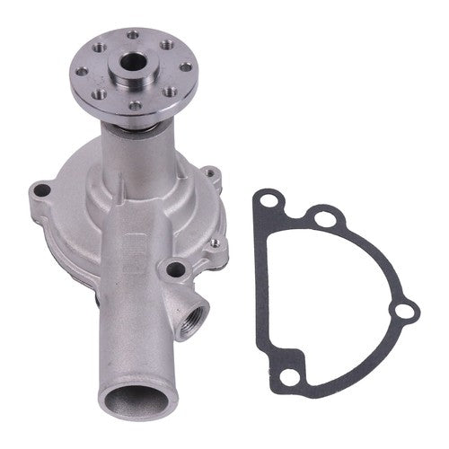 Water Pump 21010-L1625 for Nissan Forklift CF01A18V F01A10V F01A14V F01A15V