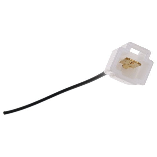 Stop Solenoid 15471-60010 For Kubota L4200 KX101 B2150 L2900 B1550 B1750 L3010