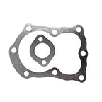 Gasket Kit For Briggs & Stratton 130200 131200 4 & 5 HP Horizontal Engines