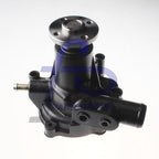 Water Pump For Takeuchi TB025 Mini Excavator 3TN84L Early serial number